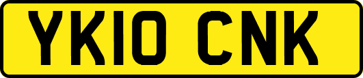 YK10CNK