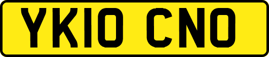 YK10CNO
