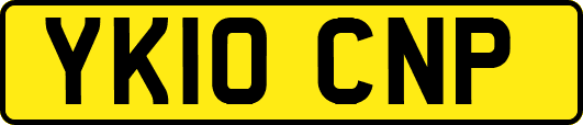 YK10CNP