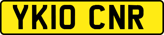 YK10CNR