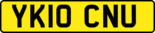 YK10CNU