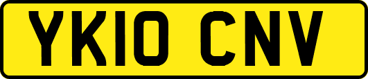 YK10CNV