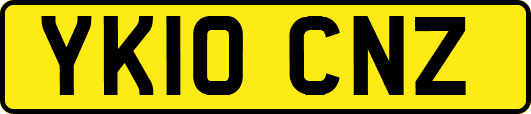 YK10CNZ
