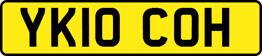 YK10COH