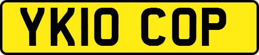 YK10COP