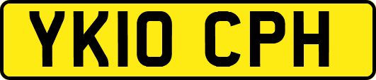 YK10CPH