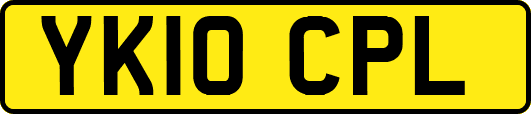 YK10CPL