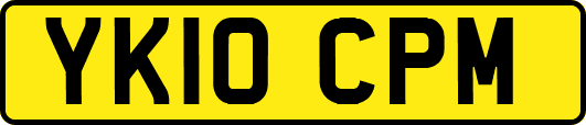 YK10CPM