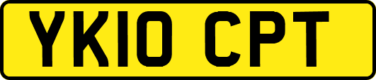 YK10CPT