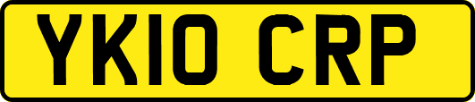 YK10CRP