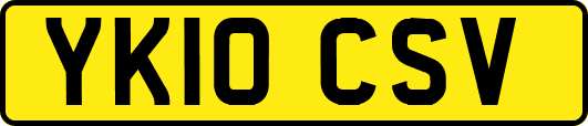 YK10CSV