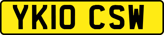 YK10CSW