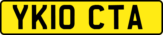 YK10CTA