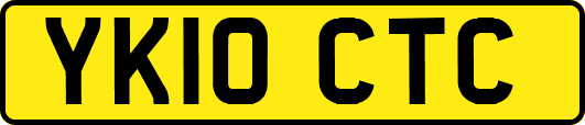 YK10CTC