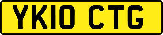 YK10CTG