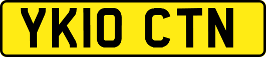 YK10CTN
