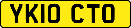 YK10CTO