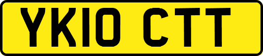 YK10CTT