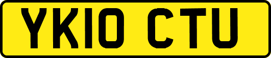 YK10CTU
