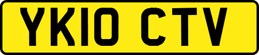 YK10CTV