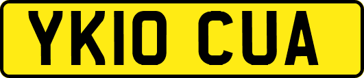 YK10CUA