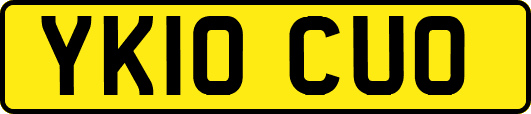 YK10CUO