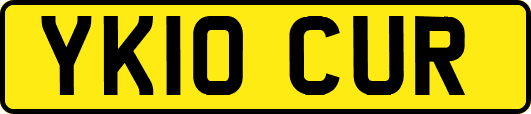 YK10CUR