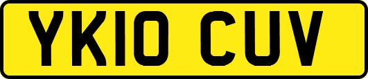 YK10CUV