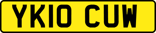 YK10CUW