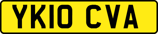 YK10CVA