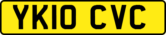 YK10CVC