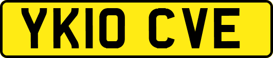 YK10CVE