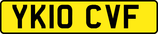 YK10CVF