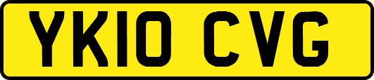 YK10CVG
