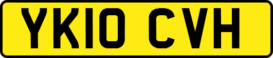 YK10CVH