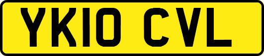 YK10CVL