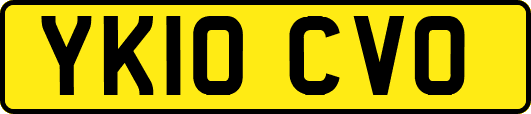 YK10CVO
