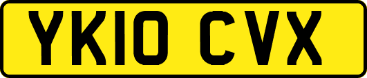 YK10CVX