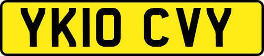 YK10CVY