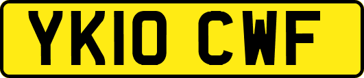 YK10CWF