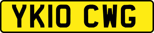 YK10CWG