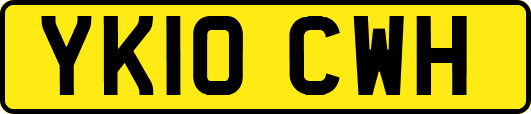 YK10CWH