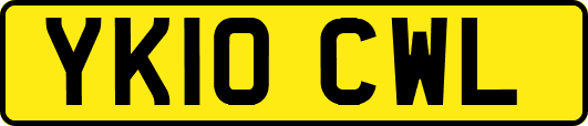YK10CWL