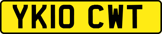 YK10CWT