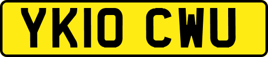 YK10CWU