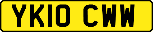 YK10CWW