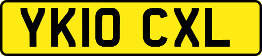 YK10CXL