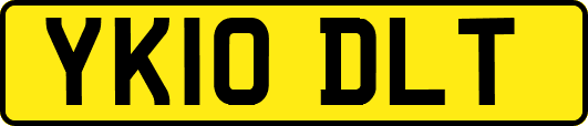 YK10DLT