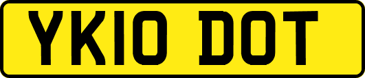 YK10DOT