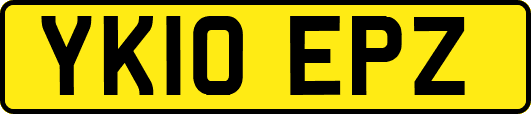 YK10EPZ